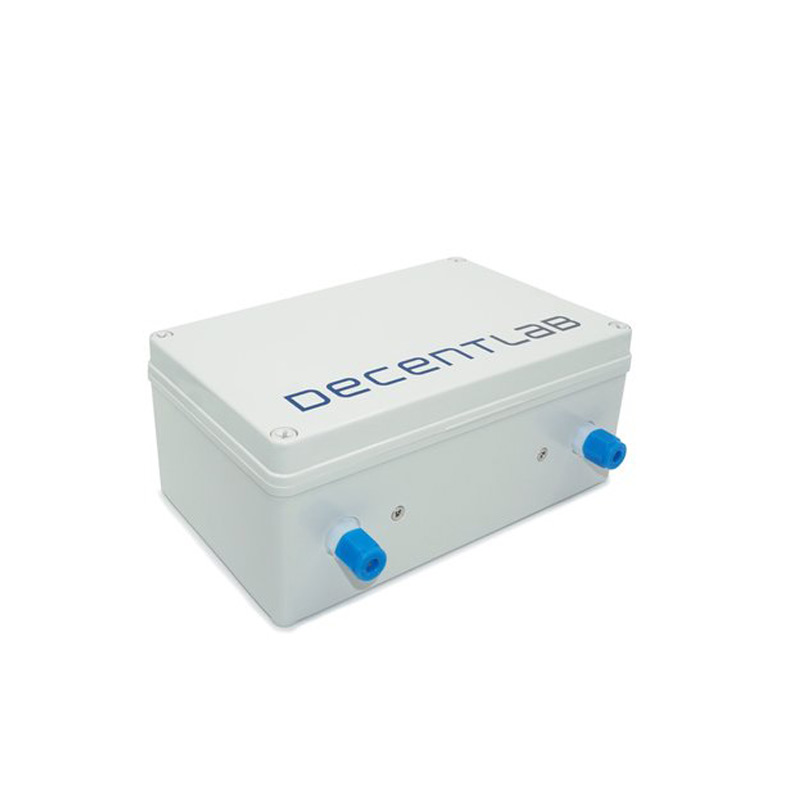 Decentlab DL-AC Luftqualitätssensor